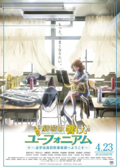 日韩精品一区二区三区免费视频